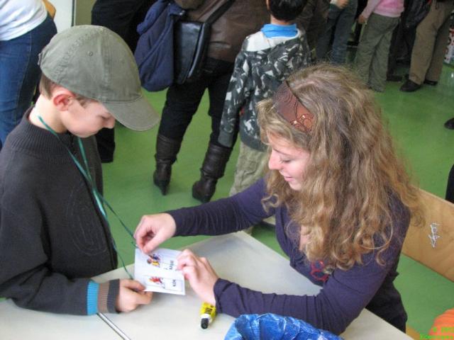 Tag-der-offenen-Tuer_113.jpg
