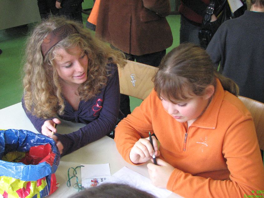 Tag-der-offenen-Tuer_115.jpg