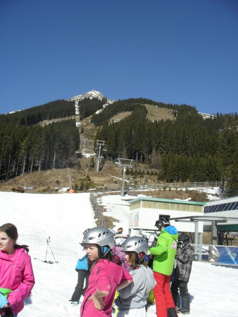 SAM_2179.jpg
