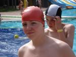 Italien_041.JPG