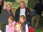Tag-der-offenen-Tuer_118.jpg