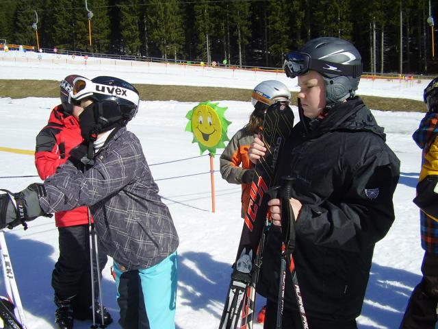 P1010910.jpg