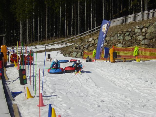 P1010929.jpg