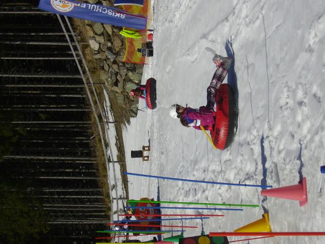 P1010932.jpg