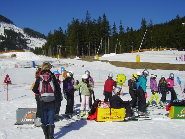 P1010920.jpg