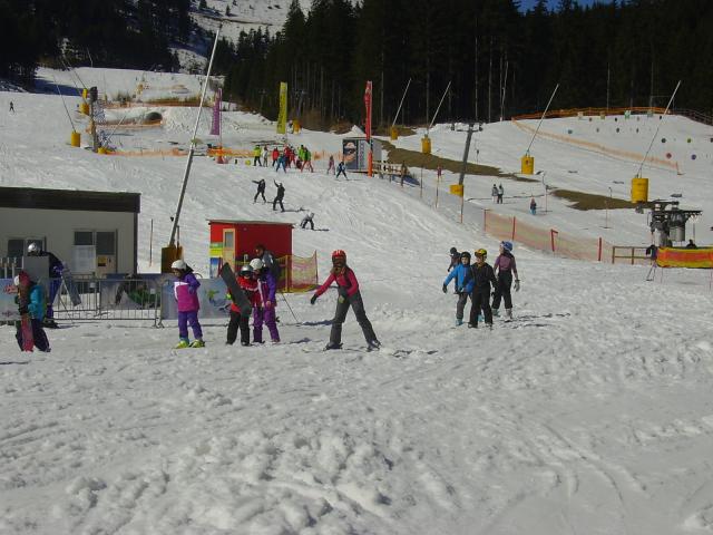 P1010921.jpg