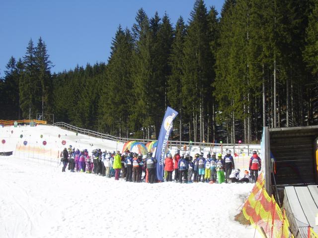 P1010928.jpg