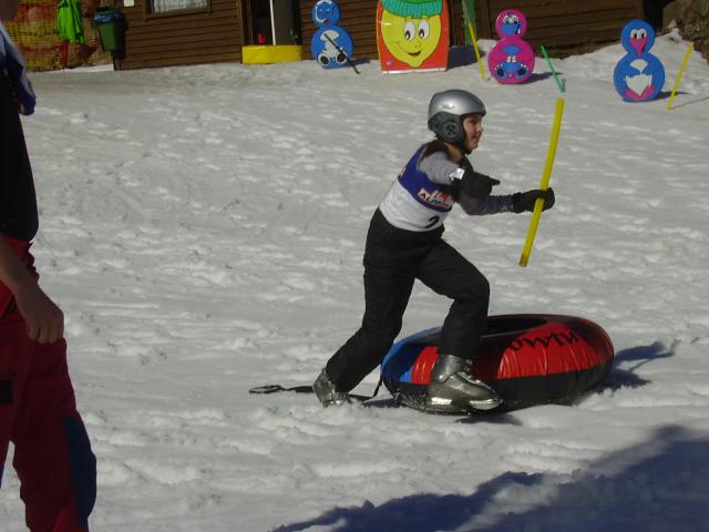 P1010930.jpg