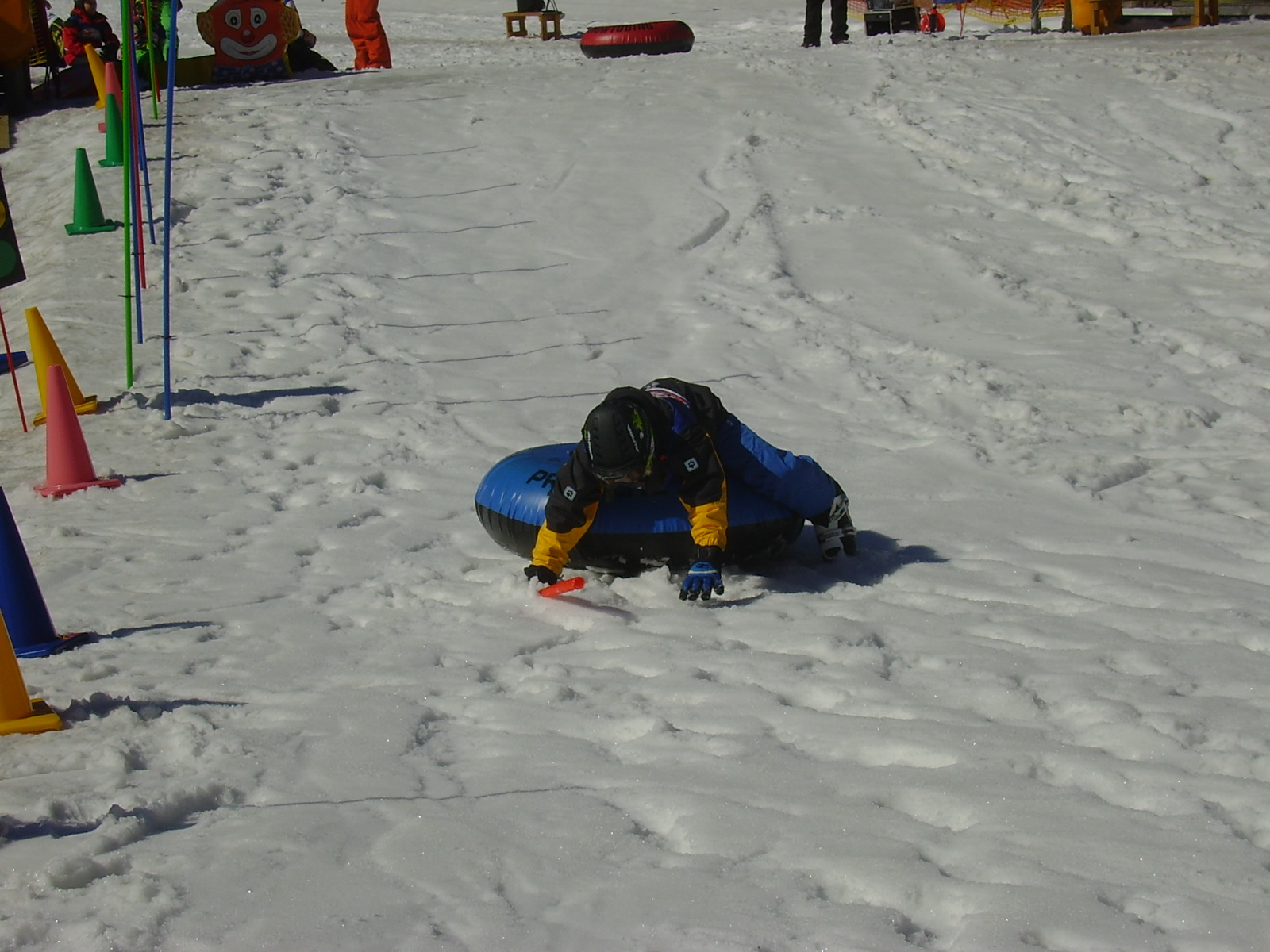 P1010934.jpg