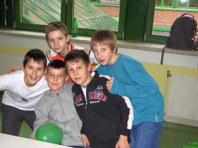 Tag-der-offenen-Tuer_127.jpg