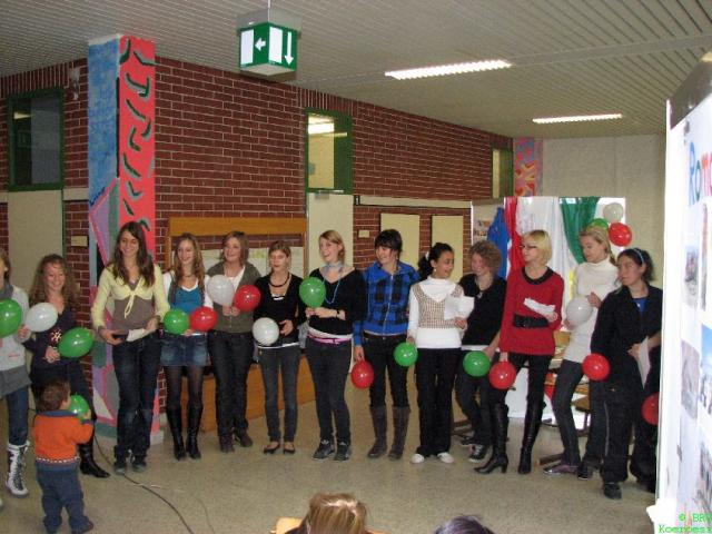 Tag-der-offenen-Tuer_134.jpg