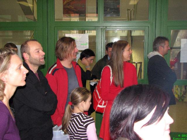 Tag-der-offenen-Tuer_140.jpg