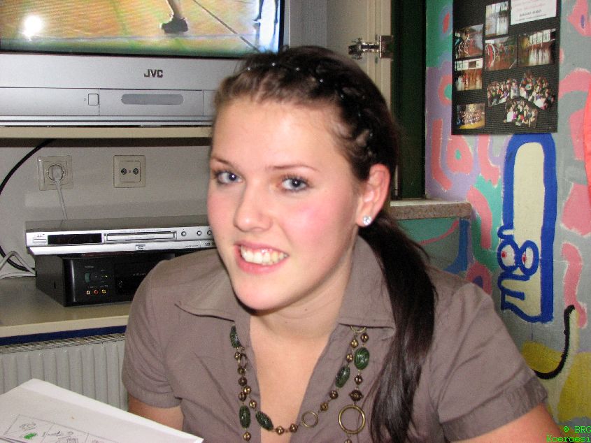 Tag-der-offenen-Tuer_143.jpg