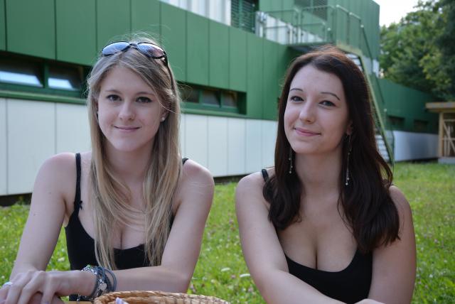 DSC_7572.jpg