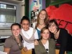 Tag-der-offenen-Tuer_144.jpg