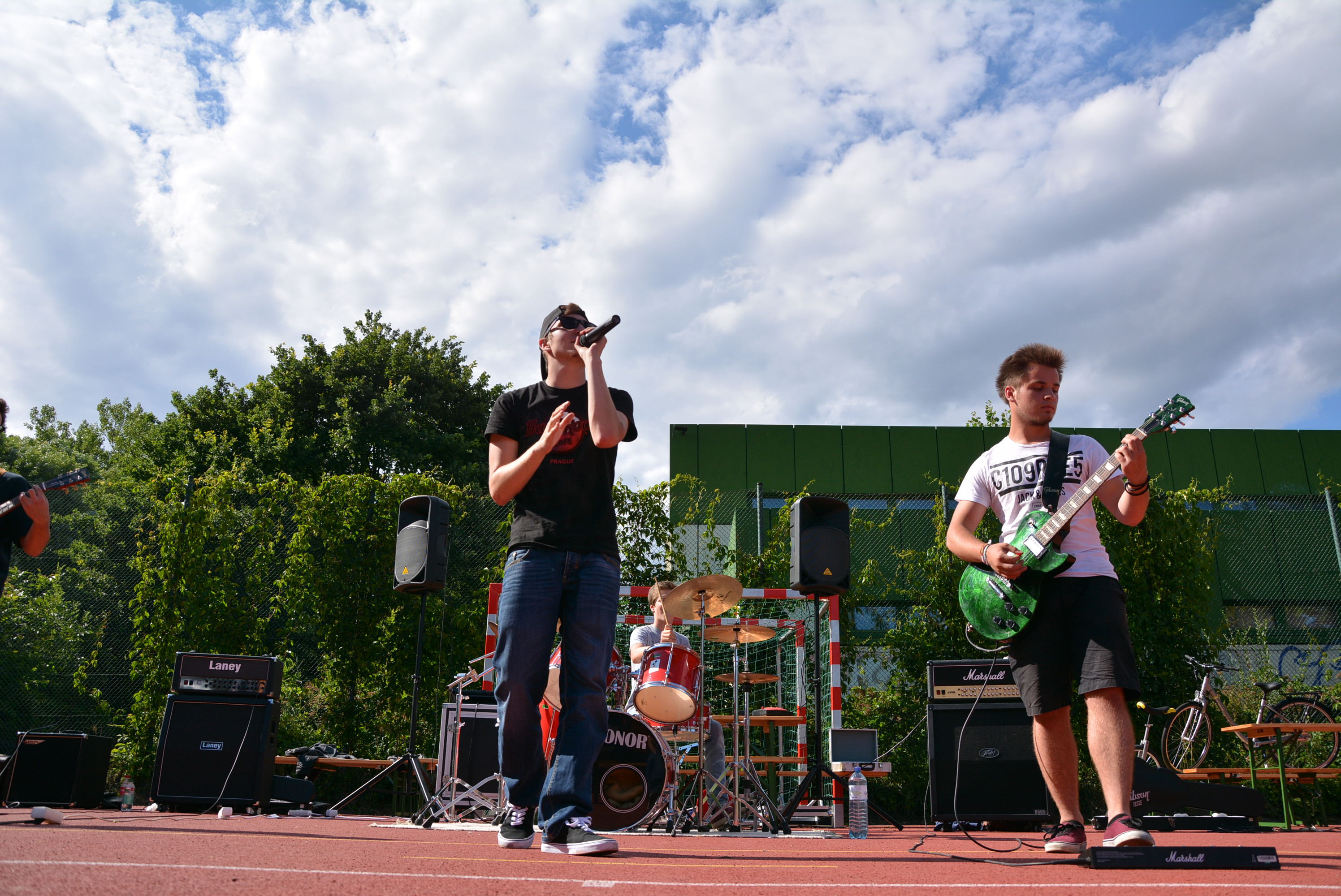 DSC_7621.jpg