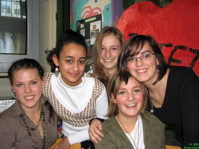 Tag-der-offenen-Tuer_145.jpg
