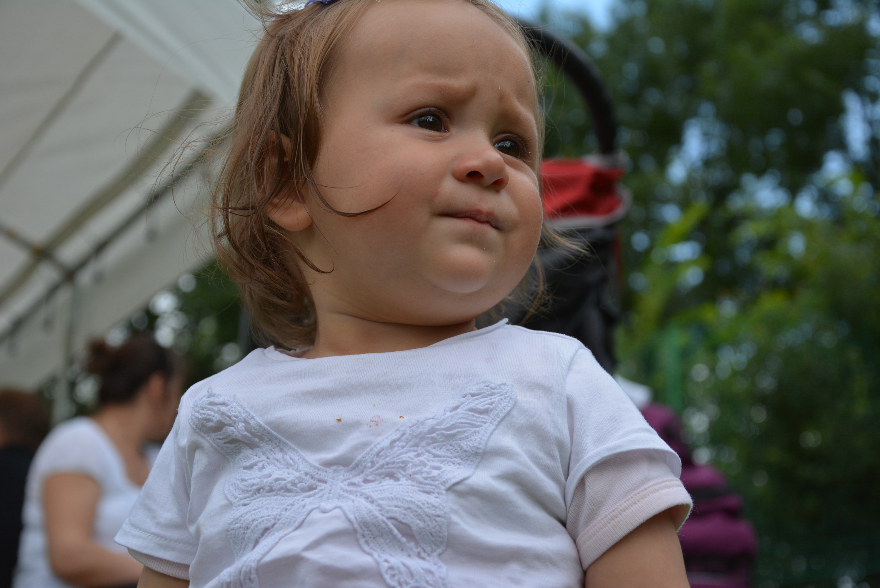 DSC_7692.jpg