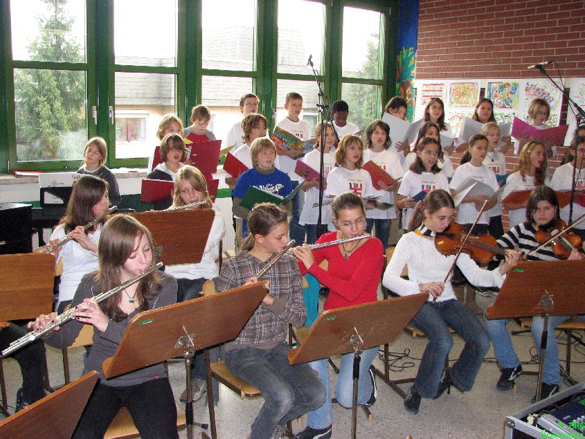 Tag-der-offenen-Tuer_148.jpg