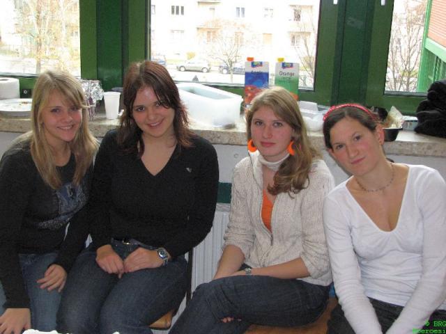 Tag-der-offenen-Tuer_154.jpg