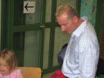 Tag-der-offenen-Tuer_157.jpg