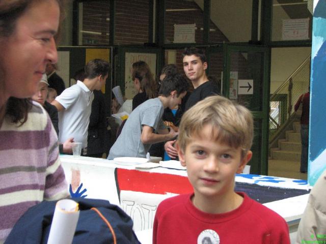 Tag-der-offenen-Tuer_159.jpg