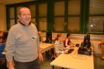 DSC_8614.jpg