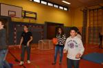 DSC_8921.jpg