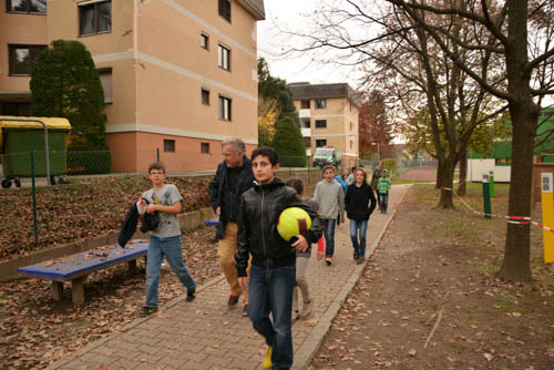 DSC_8729.jpg