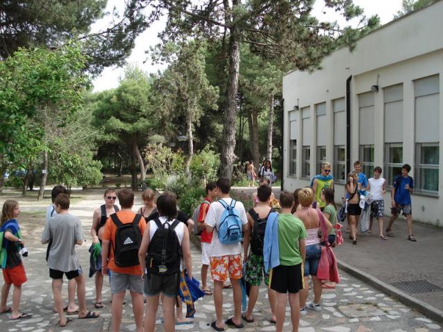Italien_046.JPG