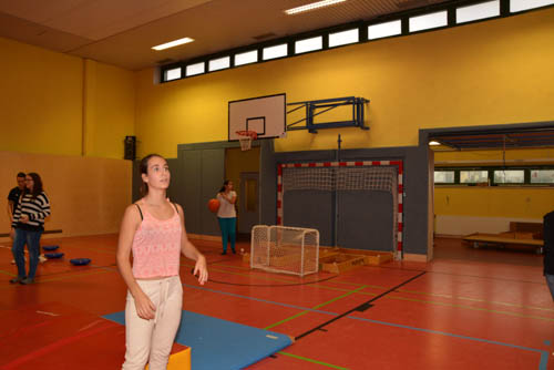 DSC_8911.jpg