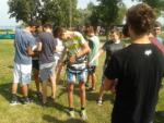 2015-06-30 10.05.59.jpg