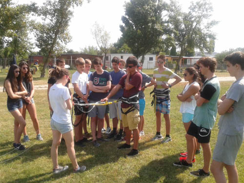 2015-06-30 10.09.48.jpg