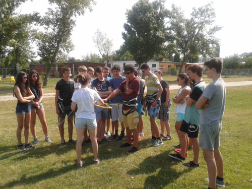 2015-06-30 10.09.55.jpg