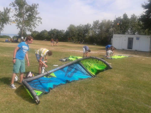 2015-06-30 10.26.55.jpg