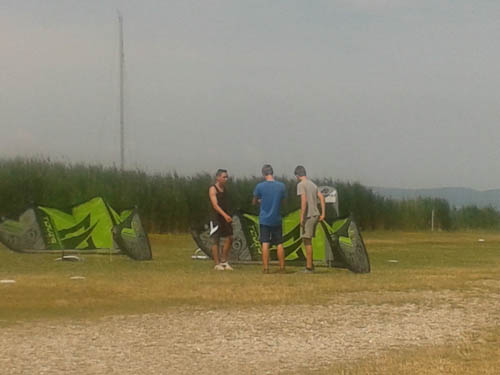 2015-06-30 10.32.34.jpg