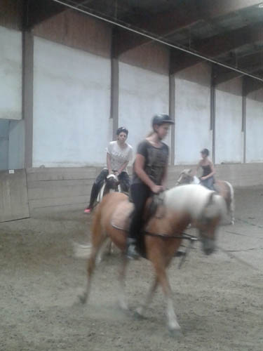 2015-06-30 11.17.31.jpg
