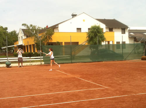 IMG_5668.jpg