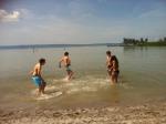 IMG_5683.jpg
