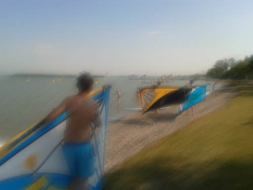 2015-07-01 08.57.30.jpg