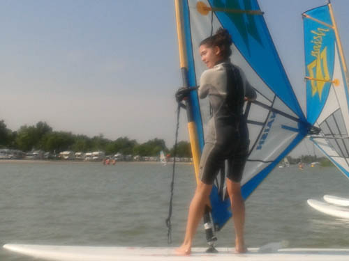 2015-07-01 09.14.51.jpg