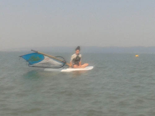 IMG_5746.jpg