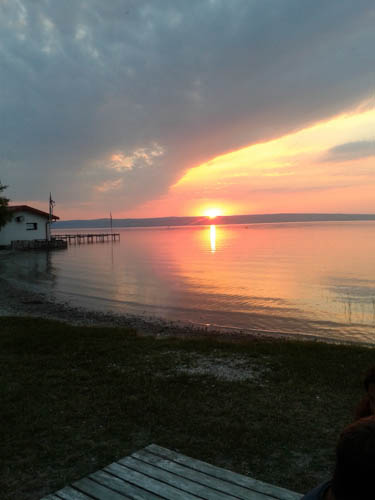 2015-07-01 20.46.49.jpg