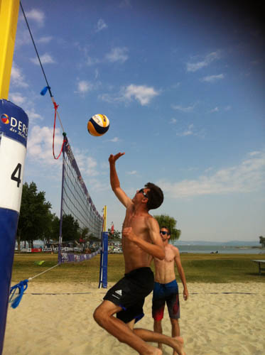 IMG_5775.jpg