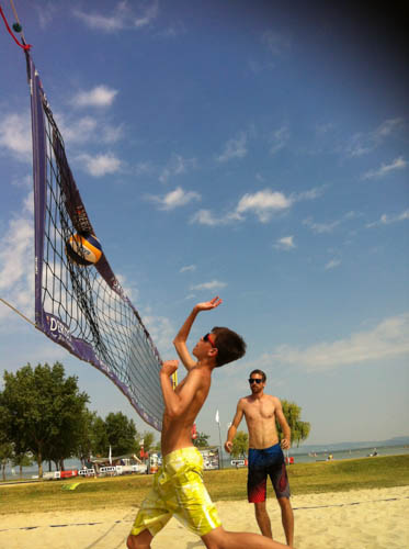IMG_5785.jpg