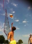 IMG_5792.jpg