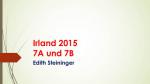 Irland 7AB