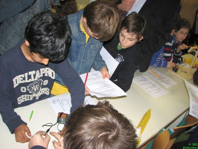 Tag-der-offenen-Tuer_183.jpg