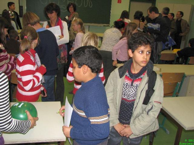 Tag-der-offenen-Tuer_184.jpg