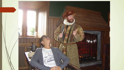 Folie30.jpg